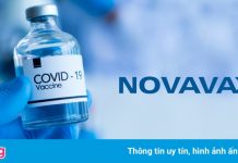 Khởi điểm giống nhau, vì sao Novavax chậm chân hơn Moderna?