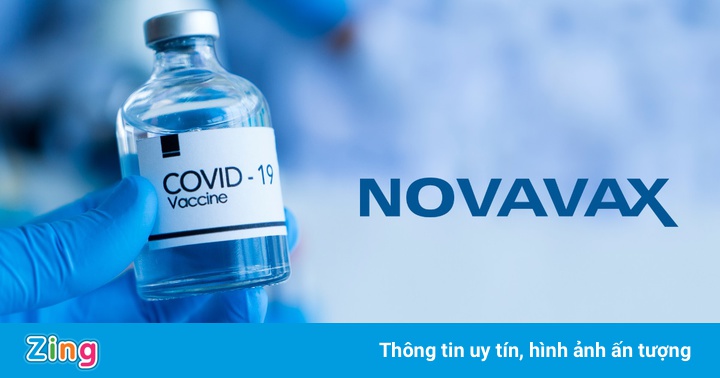 Khởi điểm giống nhau, vì sao Novavax chậm chân hơn Moderna?