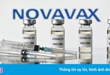Tại sao Novavax ‘trễ hẹn’?