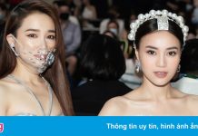 Phim Việt chờ ngày trở lại