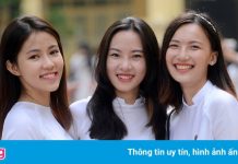 Bộ GD&ĐT đề nghị giữ ổn định mức học phí trong năm học mới