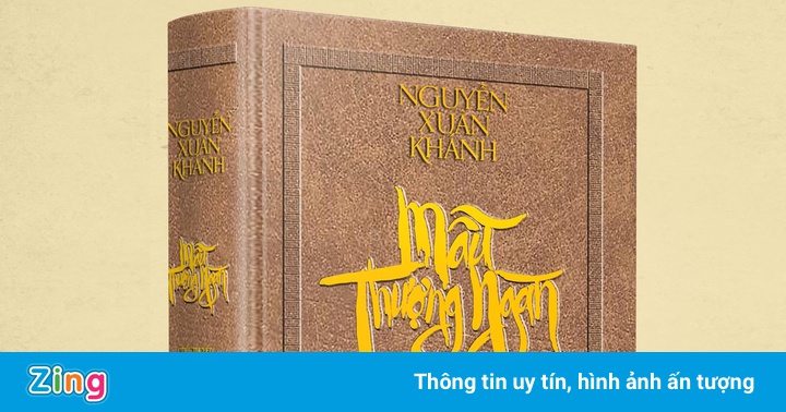 Ủng hộ phụ nữ ở các tỉnh miền Nam gặp khó khăn mùa dịch