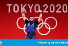 Olympic đáng giá bao nhiêu?