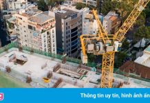 Nhà thầu xây dựng kêu cứu với Thủ tướng