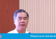 Kỷ luật Chủ tịch thị xã Tân Uyên vì chống dịch không hiệu quả