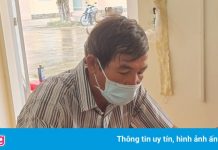 Hai bị can giăng bẫy chuột làm chết người