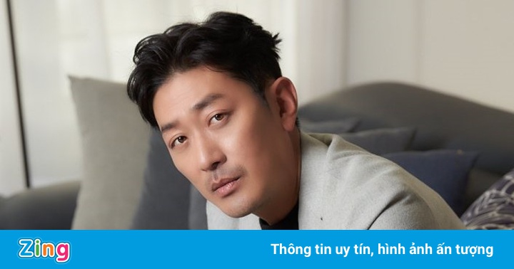 Ông hoàng phòng vé Hàn thuê 10 luật sư để không bị ngồi tù Ông hoàng phòng vé Hàn thuê 10 luật sư để không bị ngồi tù