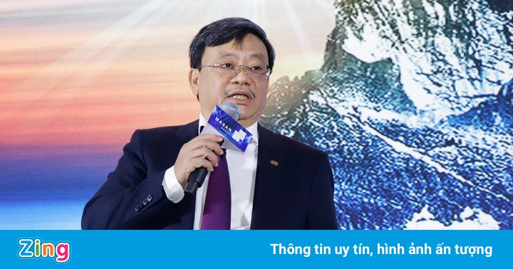 Hạn mức tín dụng của tỷ phú Nguyễn Đăng Quang tại Techcombank Hạn mức tín dụng của tỷ phú Nguyễn Đăng Quang tại Techcombank