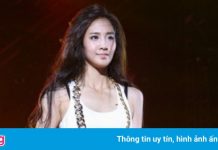 Quy tắc ngầm của showbiz Hàn