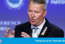 Ca mắc Covid-19 tăng mạnh, thành phố ở Mỹ giảm nước sinh hoạt của dân