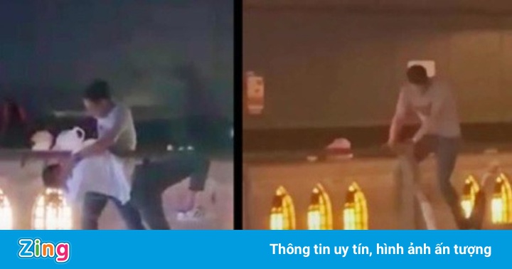 Nhật Bản bắt nghi phạm sát hại người Việt ở Osaka Nhật Bản bắt nghi phạm sát hại người Việt ở Osaka