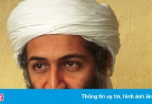 Sợi dây phơi quần áo làm lộ chỗ ở của trùm khủng bố Osama bin Laden