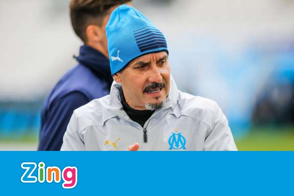 Hai án phạt cho vụ bạo loạn ở Ligue 1 Hai án phạt cho vụ bạo loạn ở Ligue 1