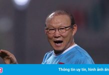 Tuyển Việt Nam gặp Saudi Arabia lúc 0h đêm giờ Việt Nam