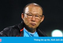 Tuyển Việt Nam bất lợi nhất vòng loại thứ 3 World Cup