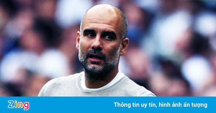 Đội hình đắt nhất lịch sử Premier League trắng tay trước Tottenham