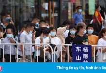 Chuyên gia Mỹ tin rằng thế giới đã đủ công cụ để thắng dịch Covid-19