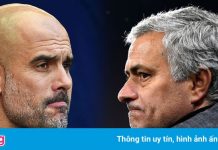 6 huấn luyện viên tiêu nhiều tiền nhất cho việc mua cầu thủ