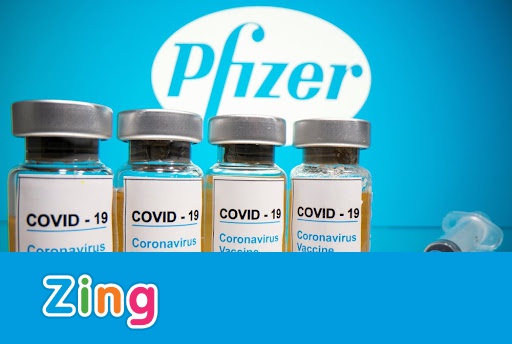 Bước ngoặt đảo chiều cuộc chiến với Covid-19 ở Mỹ Bước ngoặt đảo chiều cuộc chiến với Covid-19 ở Mỹ