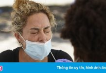 Nghịch lý thừa vaccine, thiếu người tiêm ở Mỹ