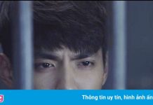 Cái bẫy từ Ngô Diệc Phàm