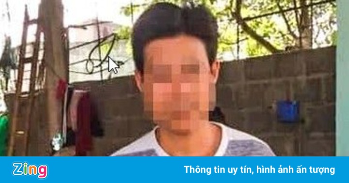 Tìm ra nghi phạm giết người từ cuộc gọi cuối cùng của nạn nhân Tìm ra nghi phạm giết người từ cuộc gọi cuối cùng của nạn nhân