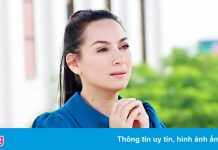 Ca sĩ Phi Nhung được thở máy và lọc máu