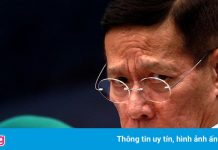 Philippines phủ nhận thất thoát quỹ chống dịch Covid-19