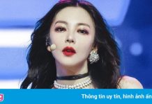 Trương Vũ Kỳ bị bôi nhọ hình ảnh trong game show