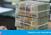 15.000 công dân Quảng Trị ở các tỉnh phía Nam được nhận tiền hỗ trợ