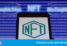 Cách một startup huy động được 12,5 triệu USD trong 31 giây