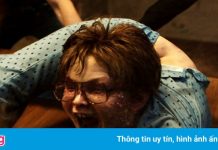 Phim giá rẻ cứu Hollywood như thế nào?