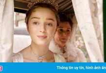 Hollywood cầu cứu