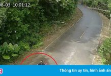 Nghi phạm ở Phuket bị buộc tội giết người, cướp tài sản