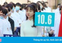 Học sinh TP.HCM khó tựu trường vào đầu tháng 9