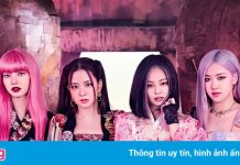 Thần tượng Kpop được đầu tư trang phục như thế nào?