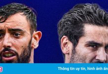 Những lý do giúp Premier League mùa 2021/22 đáng xem