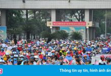 Doanh nghiệp kiến nghị Thủ tướng tiêm vaccine cho người lao động