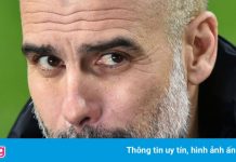 Man City ra giá kỷ lục để hỏi mua Kane