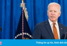 Tesla không được Chính phủ Mỹ mời dự họp báo về xe điện