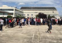 Messi lưu trú ở khách sạn sang trọng bậc nhất Paris messi anh 1