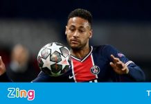 Có gì mới ở Champions League mùa 2021/22?