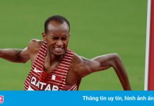 Quốc gia săn vàng Olympic bằng ‘đội quân nhập tịch’