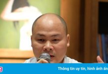 Bkav phản hồi thông tin bị hack, rao bán mã nguồn