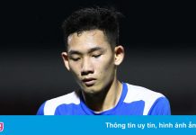 Bài học Văn Lâm cho vụ nợ lương ở CLB Quảng Ninh