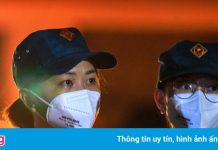 Bí thư TP.HCM: Đây là trận đánh quyết định nhưng chưa phải cuối cùng