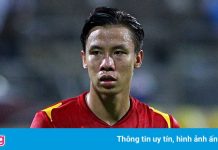 Quế Ngọc Hải nhắc lại điểm yếu ở trận thua UAE