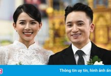 Chỉ có thể là Phan Mạnh Quỳnh