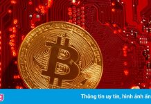Chuyện gì xảy ra nếu giá Bitcoin về 0?