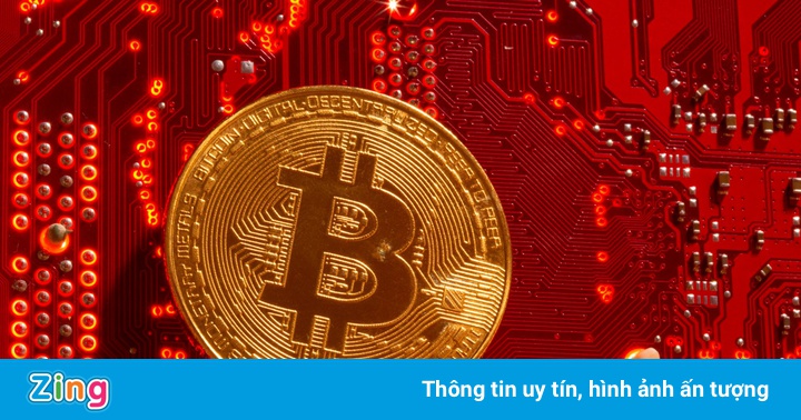 Chuyện gì xảy ra nếu giá Bitcoin về 0?